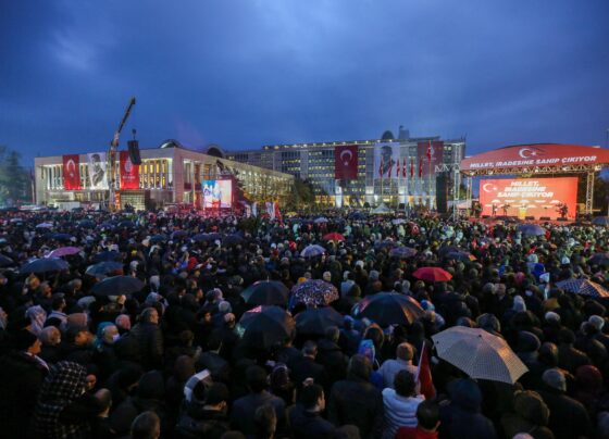 prisao-de-prefeito-de-istambul,-opositor-de-erdogan,-preocupa-governo-americano