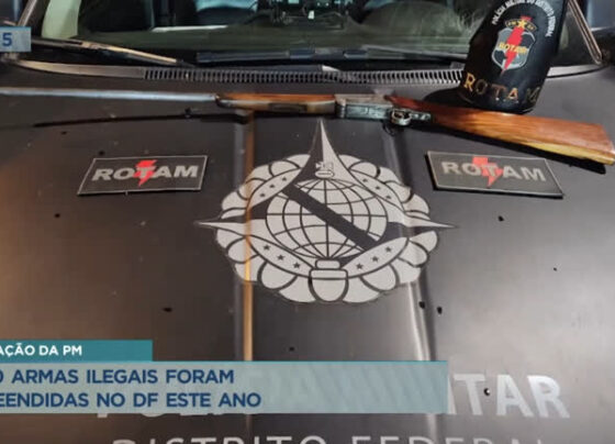 mais-de-1.600-armas-ilegais-foram-apreendidas-neste-ano-no-df