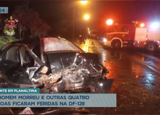 uma-pessoa-morre-e-quatro-ficam-feridas-apos-colisao-na-df-128