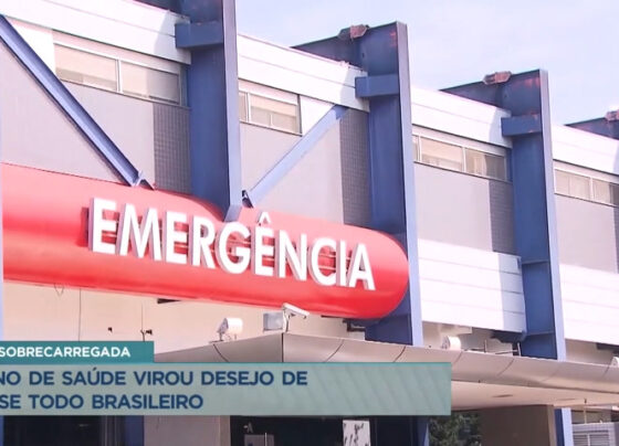 plano-de-saude-e-um-dos-principais-desejos-do-brasileiro