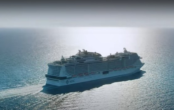 mulher-cai-de-cruzeiro-e-morre-na-costa-da-florida