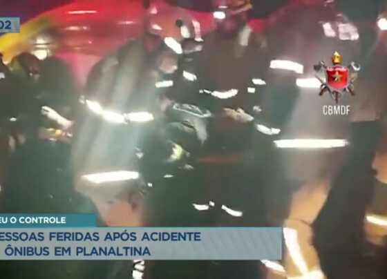 grave-acidente-com-onibus-em-planaltina-deixa-17-pessoas-feridas