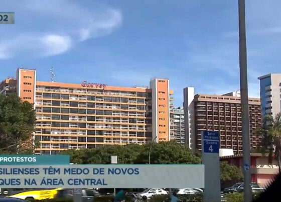 comerciantes-relatam-inseguranca-apos-manifestacoes-no-df