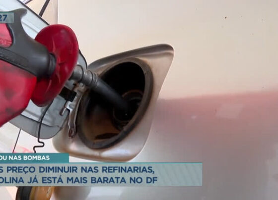 preco-da-gasolina-cai-nas-bombas-de-abastecimento-do-df
