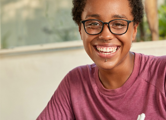 entenda-por-que-o-ceara-tem-alta-aprovacao-em-concursos-dificeis