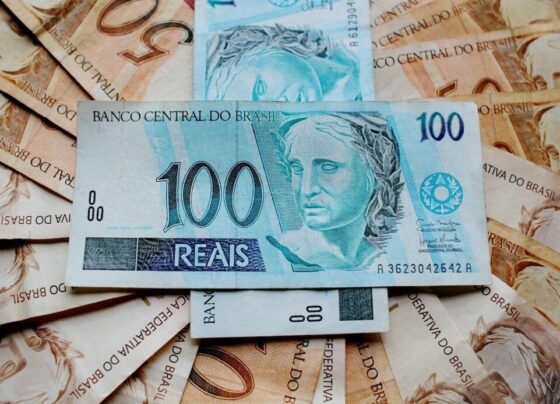 senado-aprova-isencao-de-ir-na-participacao-nos-lucros-de-empregados