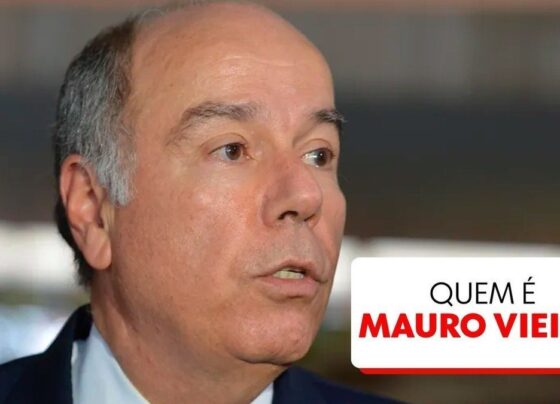 itamaraty-tera-secretaria-do-clima-e-brasil-tentara-sediar-cop-30-em-2025,-diz-futuro-chanceler-de-lula