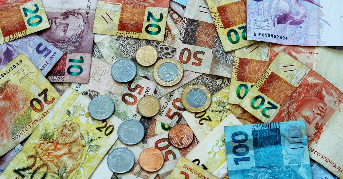 Contribuições mensais do MEI serão reajustadas em 2023; veja previsão