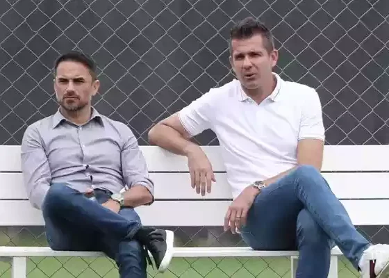 dirigente-que-passou-pelo-flamengo-e-cogitado-na-selecao-brasileira