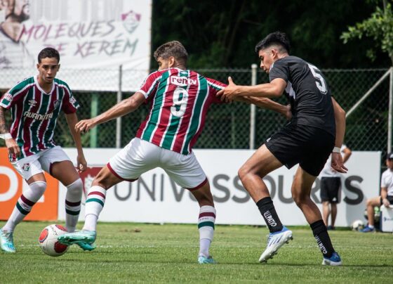 fluminense-volta-a-campo-pela-copa-xerem-sub-20-nesta-quinta