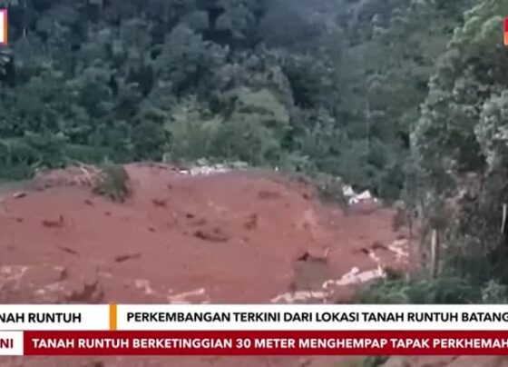 2-mortos-e-51-desaparecidos-apos-deslizamento-de-terra-na-malasia