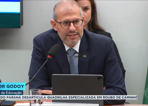 ministro-da-educacao-anuncia-liberacao-de-recursos-bloqueados