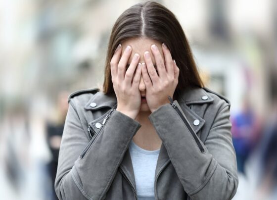 como-o-medo-fica-‘grudado’-no-nosso-cerebro?-cientistas-tem-resposta