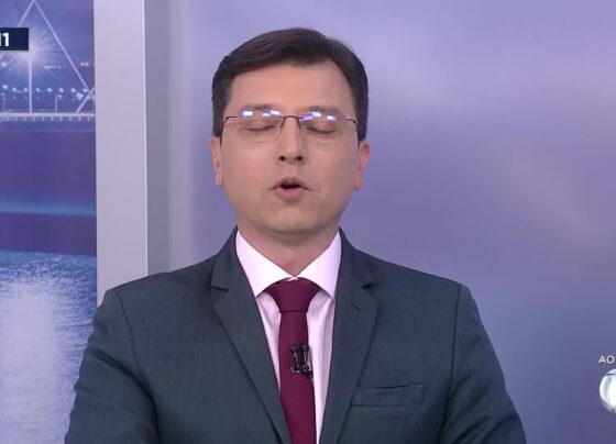 assista-a-integra-do-df-record-desta-quinta-feira-(15)