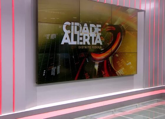 assista-a-integra-do-cidade-alerta-df-desta-quinta-feira-(15)