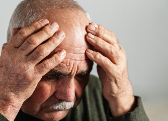 e-exatamente-isto-que-voce-precisa-fazer-para-reduzir-o-risco-de-demencia