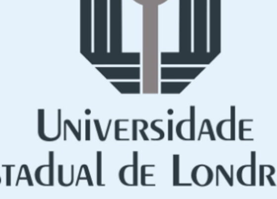 uel-divulgou-a-concorrencia-do-vestibular-2023