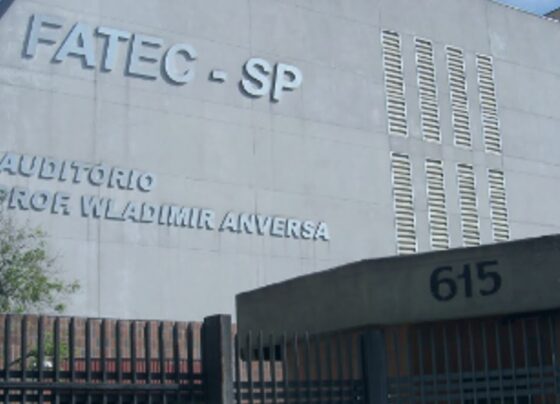 fatecs-prorrogaram-a-inscricao-do-vestibular-2023