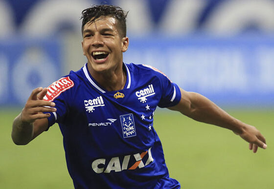novela-entre-cruzeiro-e-lucas-romero-pode-ter-capitulos-emocionantes-nos-proximos-dias