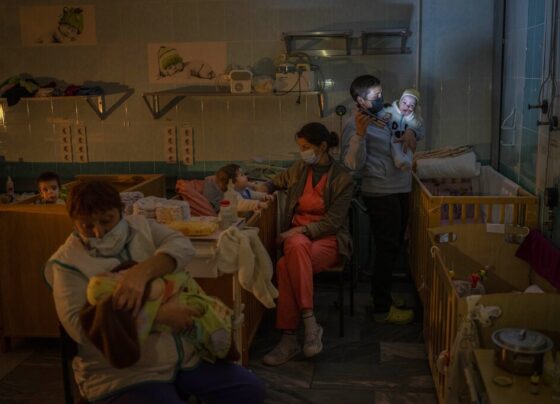 os-ucranianos-que-falsificaram-registros-medicos-para-salvar-orfaos-da-deportacao-russa