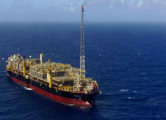 anp-leiloa-nesta-sexta-11-blocos-em-areas-do-pre-sal;-arrecadacao-pode-chegar-a-r$-1,28-bilhao