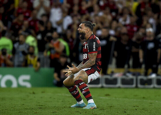 novo-tecnico,-estreia-no-carioca-e-mais:-veja-calendario-do-flamengo-para-janeiro-de-2023