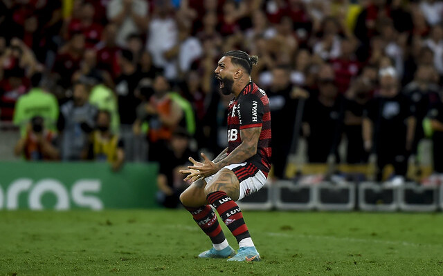 Novo técnico, estreia no Carioca e mais: veja calendário do Flamengo para janeiro de 2023