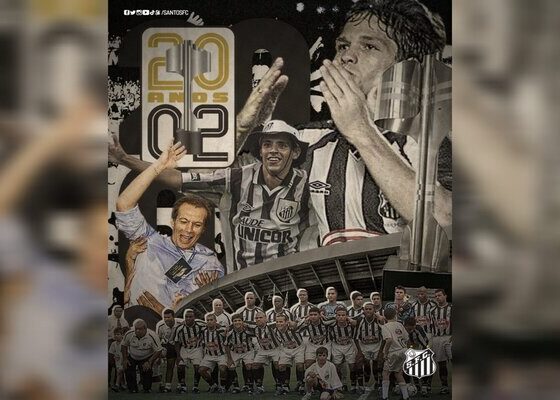 santos-da-destaque-para-diego-em-publicacao-e-revolta-torcedores