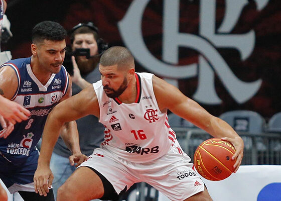 flamengo-mira-lideranca-do-nbb-apos-vitoria-na-champions-league-americas
