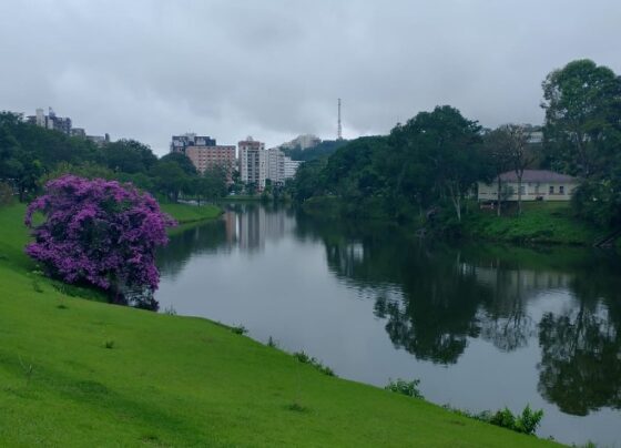 confira-como-fica-o-tempo-em-vicosa-e-regiao-nesta-sexta-feira-(16)