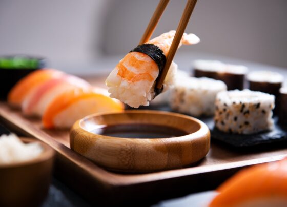 viloes-invisiveis:-estes-alimentos-te-fazem-engordar-sem-voce-perceber