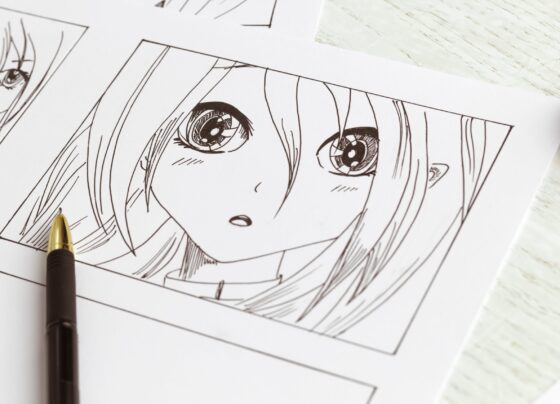 ilustracao-por-inteligencia-artificial:-como-essa-novidade-pode-prejudicar-artistas?