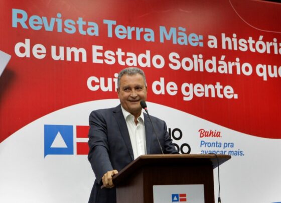 lancada-a-oitava-edicao-da-revista-terra-mae