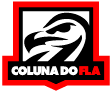 Ídolo do CRB brinca sobre filho, novo jogador do Flamengo: “Tem qualidade, diferente de mim”