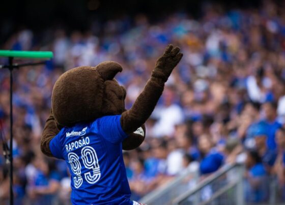 cruzeiro-dorme-no-ponto-e-pode-acabar-perdendo-reforco-de-peso-para-o-corinthians