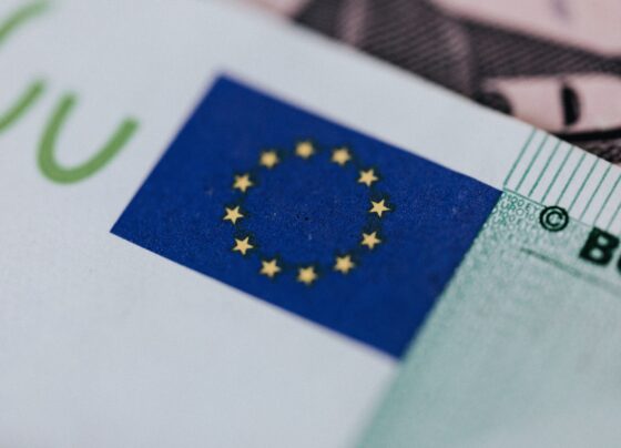 inflacao-anual-na-zona-do-euro-foi-de-10,1%-em-novembro,-diz-a-eurostat