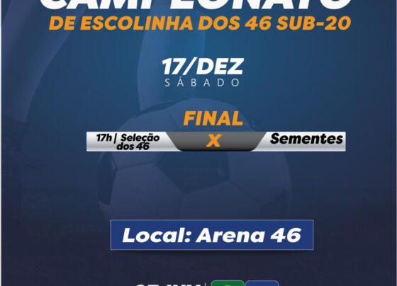 fim-de-semana-decisivo-no-futebol-amador-em-camacari