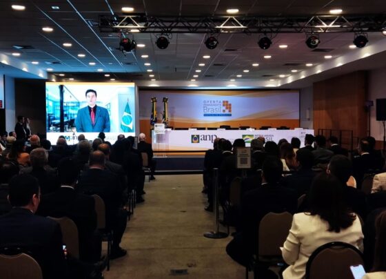 comeca,-no-rio,-o-leilao-de-11-blocos-do-pre-sal;-acompanhe