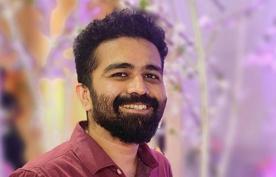 como-estudante-resolveu-problema-de-2.500-anos-do-sanscrito