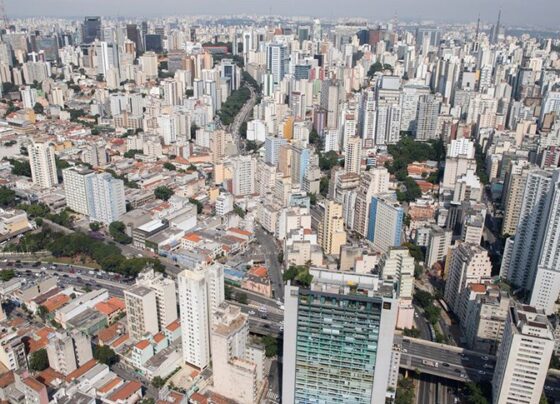 sao-paulo,-rio-e-brasilia-tem-maiores-quedas-em-participacao-no-pib-nacional-em-2020,-primeiro-ano-da-pandemia,-diz-ibge