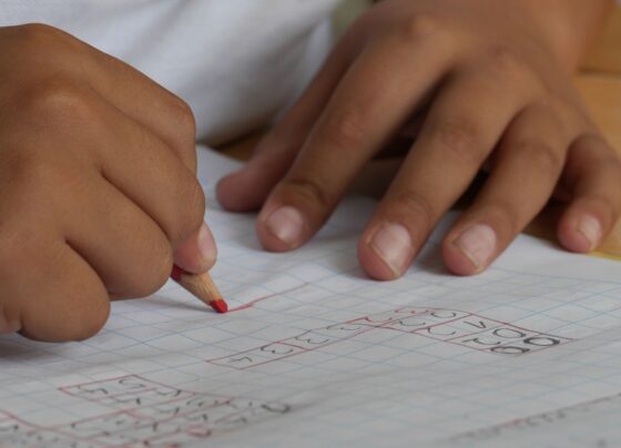 pl-da-preferencia-a-matricula-de-criancas-com-deficiencia-em-escolas-publicas