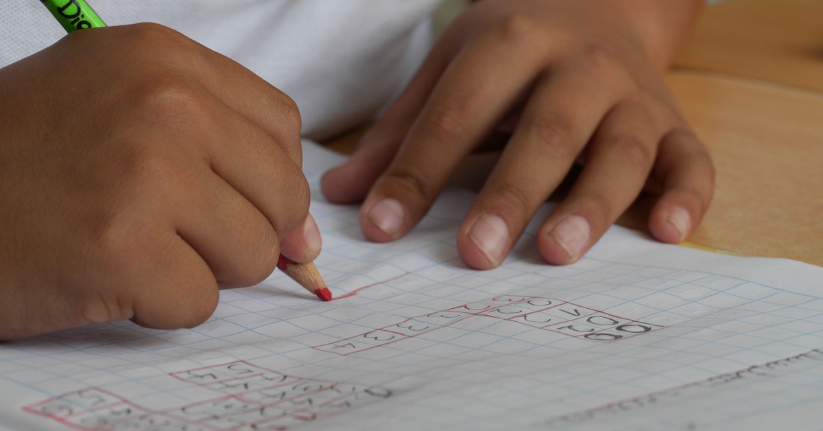 PL dá preferência à matrícula de crianças com deficiência em escolas públicas