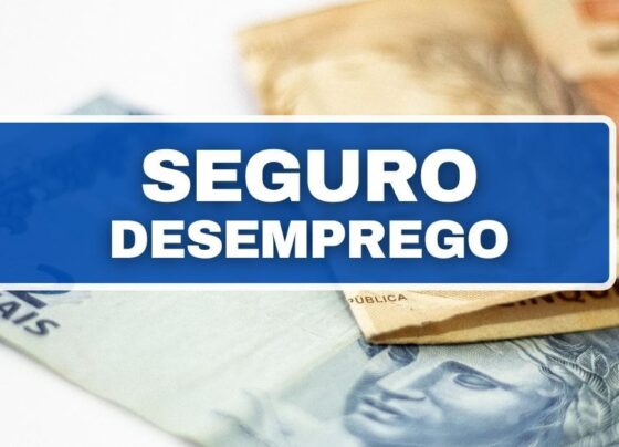 parcelas-do-seguro-desemprego-terao-novo-valor-a-partir-de-2023