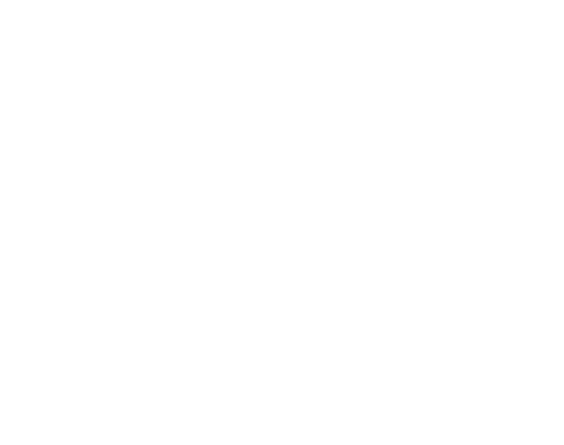 seduc-divulga-calendario-de-matriculas-para-o-ano-letivo-2023