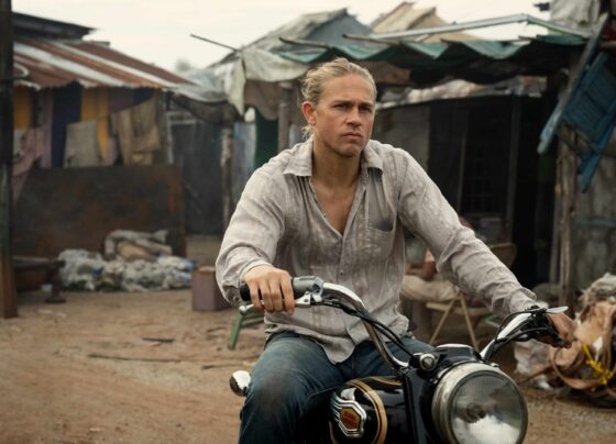 ‘shantaram’:-serie-com-charlie-hunnam-e-cancelada-com-apenas-uma-temporada