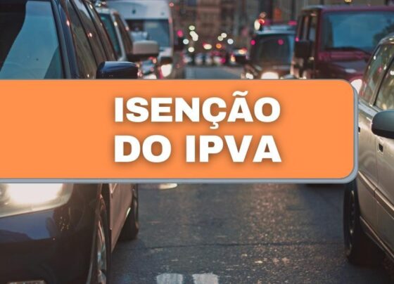 quais-carros-terao-isencao-do-ipva-2023?-veja-todas-as-regras-por-estado