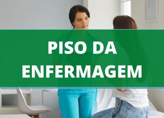 enfermagem:-camara-aprova-pl-que-viabiliza-pagamento-do-piso-salarial