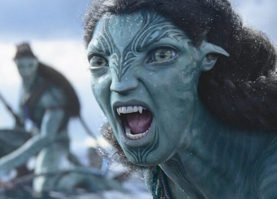 avatar:-o-caminho-da-agua-|-filme-estreia-e-faz-sucesso-no-mercado-internacional