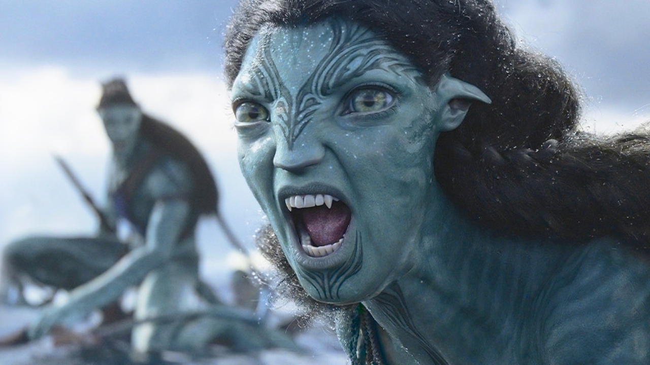 Avatar: O Caminho da Água | Filme estreia e faz sucesso no mercado internacional