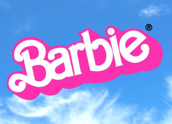 em-anuncio-especial,-warner-confirma-trailer-de-barbie-para-hoje-(16)
